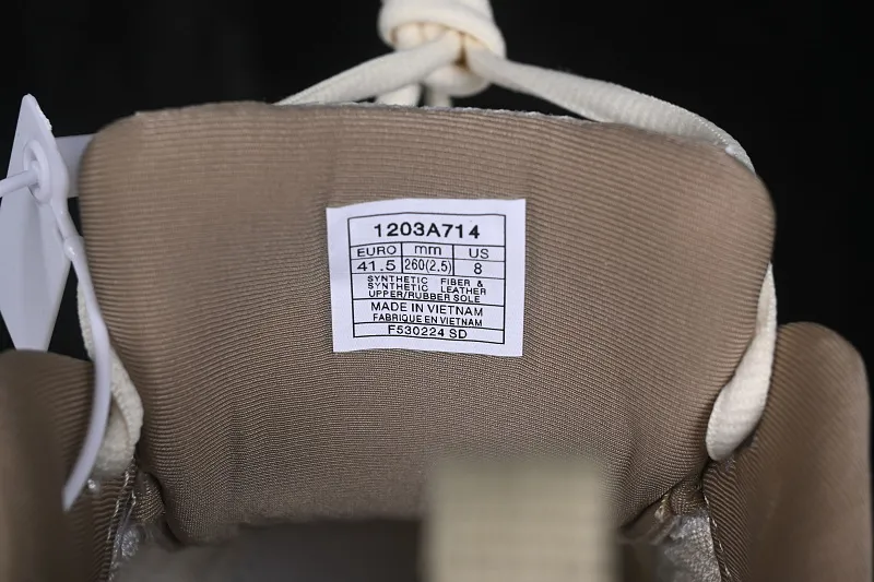All Categories Asics Asics Series Asics Gel-Truck 1203A485-001